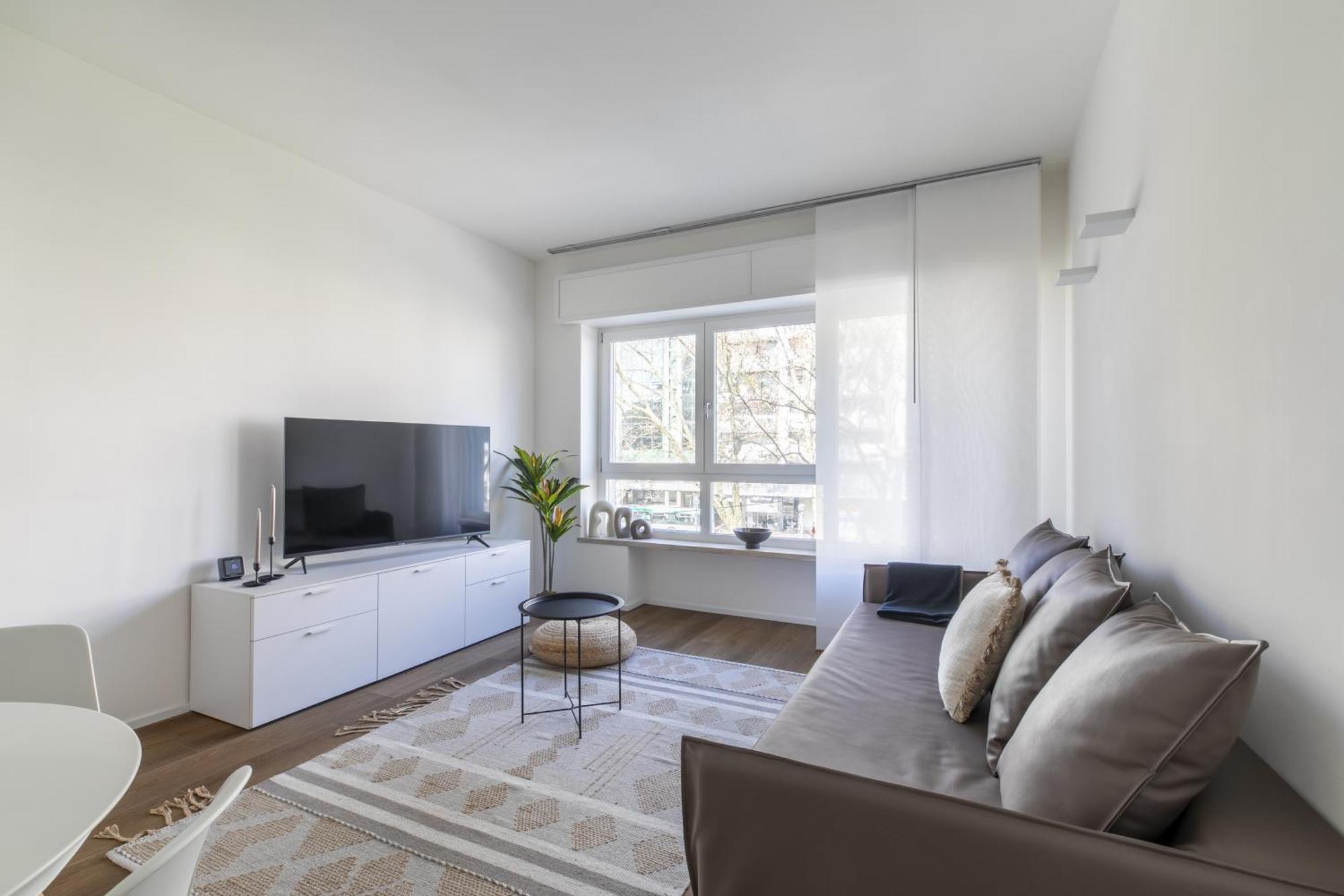 Le Barche66 Venice Apartments Mestre Bagian luar foto